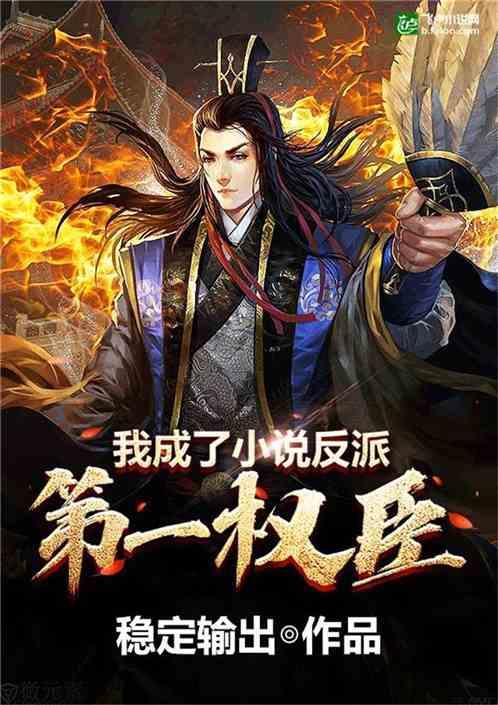 探索知识星球平台,加入对自己好包括爱自己?获取更多知识分享