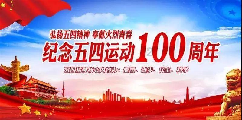探秘 怎样看待现在年轻人“如果没有高质量的爱情,宁愿孤独一生”的想法?
