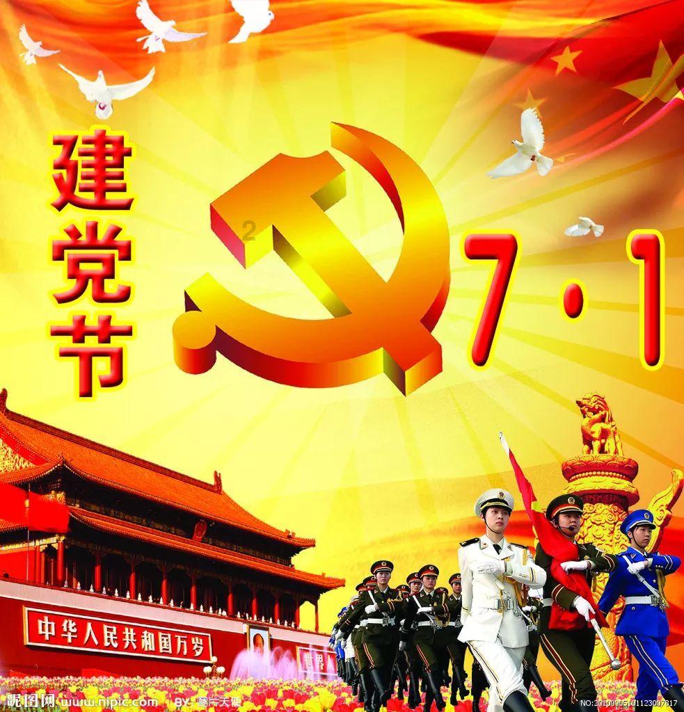 魏延鼎盛时期能排到西蜀五虎大将之中，对此你怎么看？