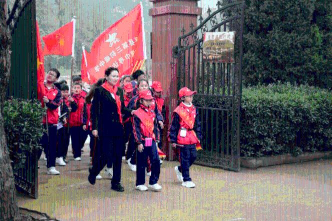 这就是江湖五台山红迪网-分享你的想法和见解