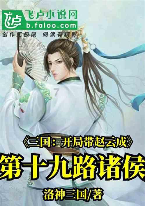 离职后给同事发微信消息也不回复,也不删除拉黑,也不联系,这说明了什么?知识问答-专业答疑解惑
